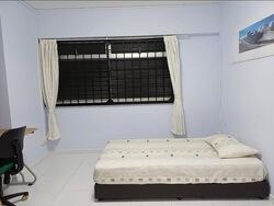 Blk 771 Choa Chu Kang Street 54 (Choa Chu Kang), HDB 4 Rooms #504127301